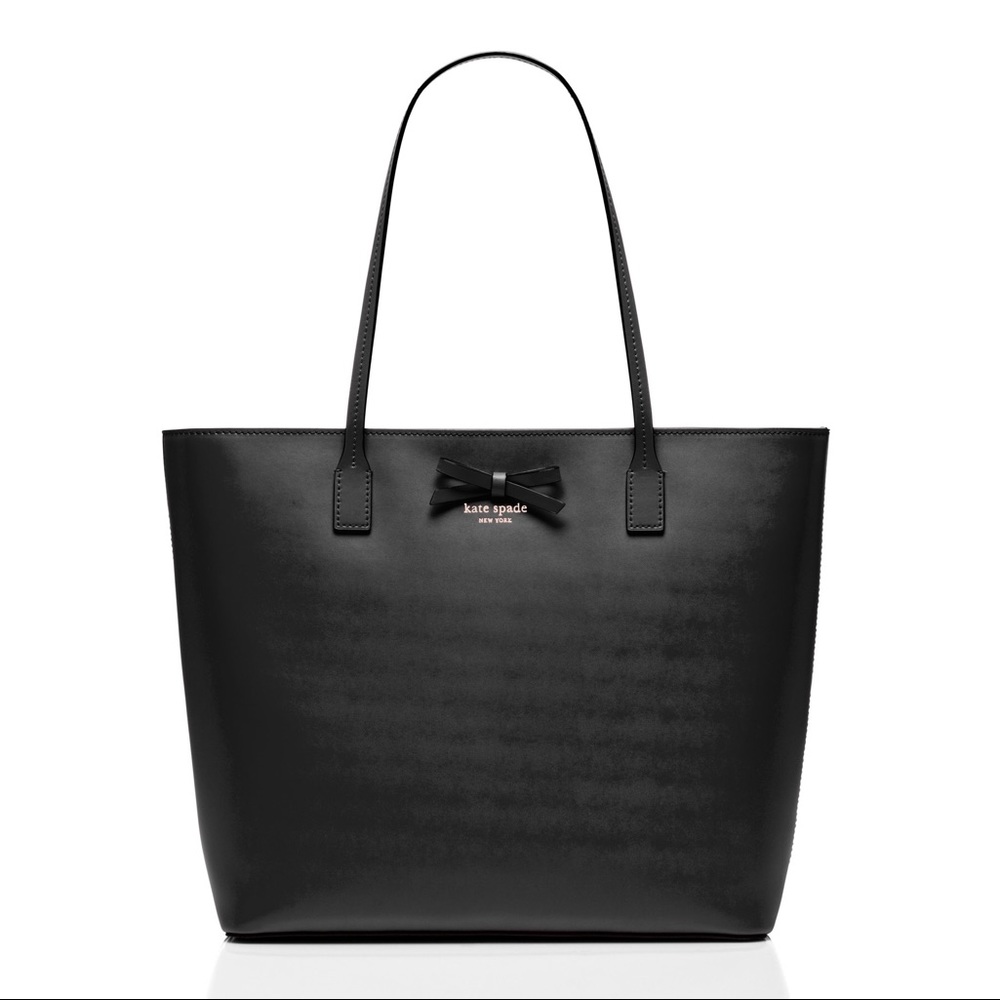 NEW Kate Spade Sawyer Street Tori